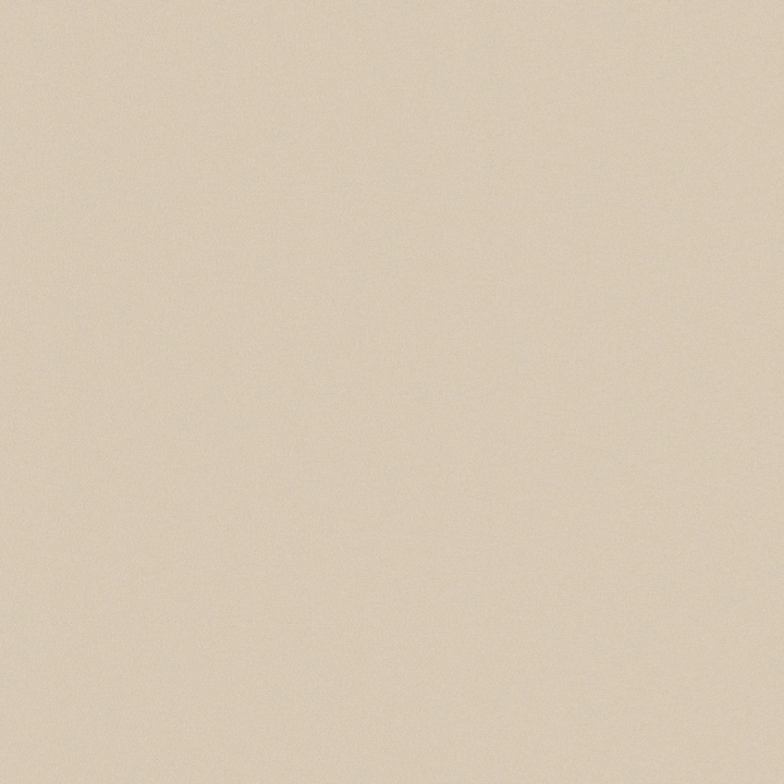 Casalgrande Padana Architecture Dark Ivory satynowa 60x60 cm gr. 9 mm